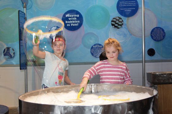 Exhibit Image