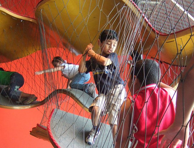 Exhibit Image