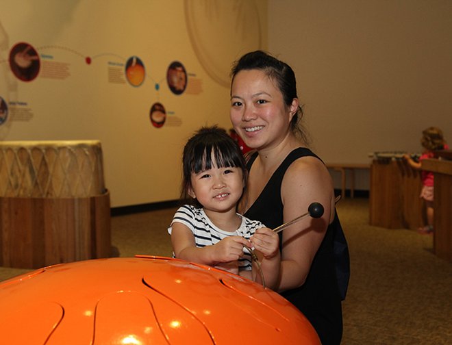Exhibit Image