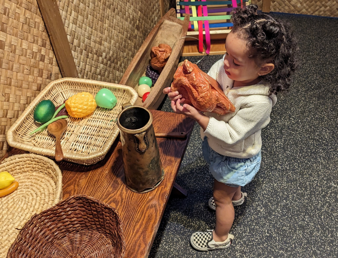 Exhibit Image