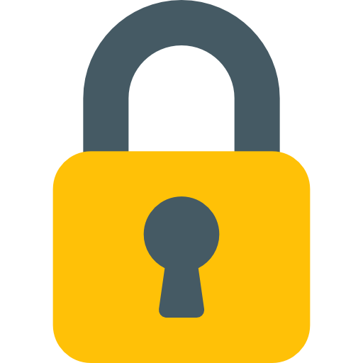 Login Required