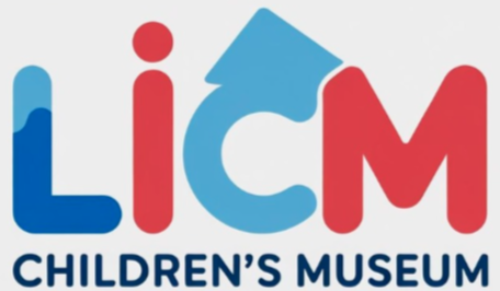 LICM Logo